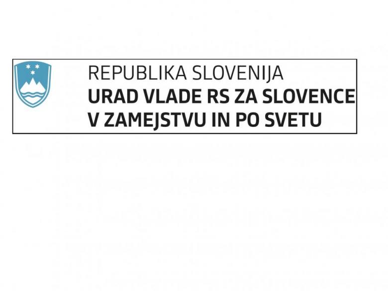 Javni Razpis Za Razpisno Področje A V Letu 2022: Finančna Podpora ...